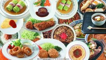 榆林今日爆料美食店地址,揭秘今日爆料美食店的热门地址