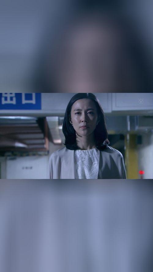 我的恐怖妻子在线观看