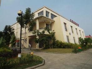 三亚金鸡岭明星公寓