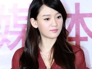 周的明星,周氏明星风采大盘点