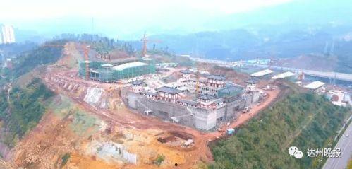 会昌三里坪新闻头条,聚焦重大事件，揭示发展新动向