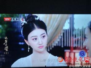 大唐荣耀景甜爆料视频播放,独家爆料视频播放引热议