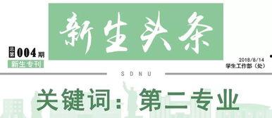 头条学院音频课,揭秘新媒体时代内容创作与传播的秘诀