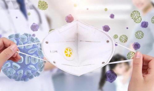 疫情下的微头条图片,聚焦民生，传递温暖与希望