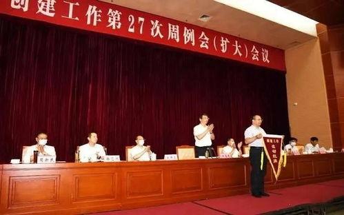 漯河头条刘某华,刘某华引发热议，揭秘背后故事