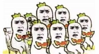 吃瓜群众手套图片高清,揭秘瓜界时尚新潮流