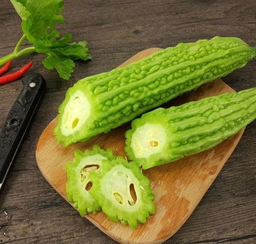 吃瓜呛,揭秘娱乐圈的酸甜苦辣