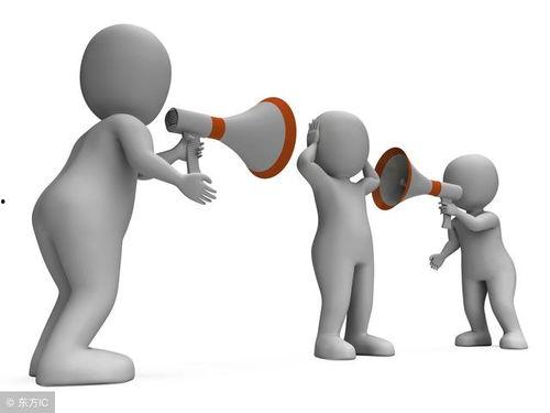 头条问答简单,揭秘热门话题背后的真相与观点