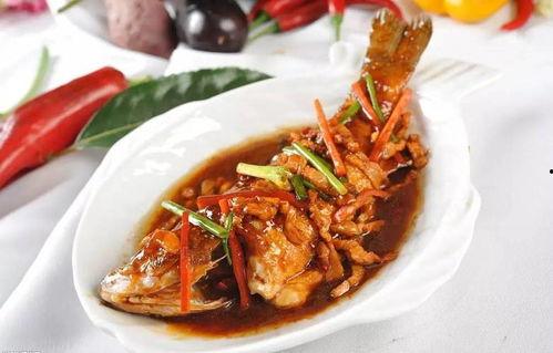 今日头条鲤鱼的做法视频