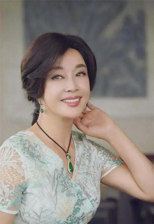 明星70多岁的,70岁明星风采依旧