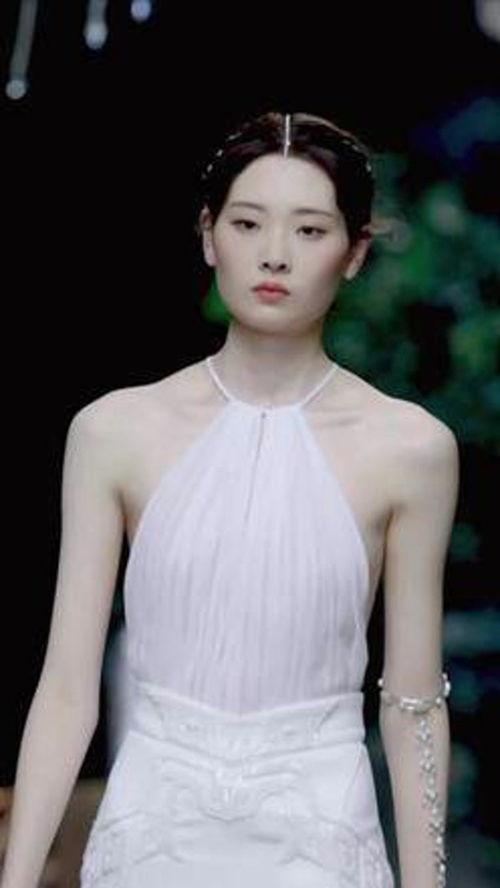 盖亚传说明星模特,星模特的宇宙之旅