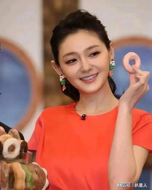 张兰爆料前夫是谁呀视频,揭秘背后惊人真相