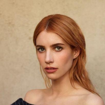 外国最美女明星,盘点外国最美女明星的风采瞬间”