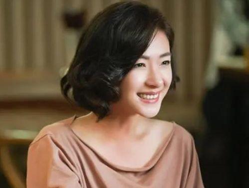 打老公女明星,揭秘那些勇敢站出来的女明星