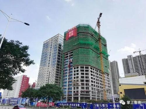 菏泽酒店爆料事件真相视频,揭秘背后惊人内幕