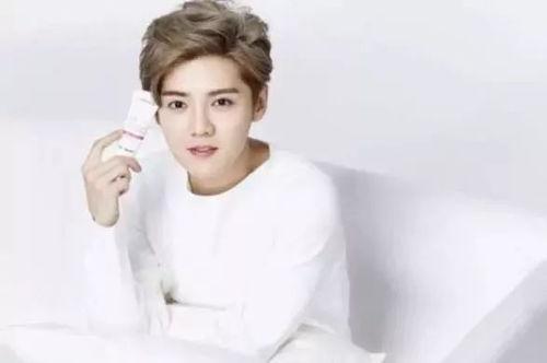 男明星用什么化妆品,揭秘男性化妆品的秘密