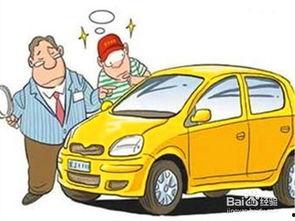 黄山小客车头条新闻,紧急救援行动展开