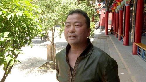 刘山明星,闪耀舞台的璀璨星辉