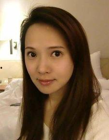 近年明星出轨门,近年明星出轨门事件盘点