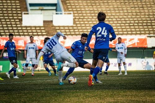 业余选手能上头条吗,如何登上体育头条