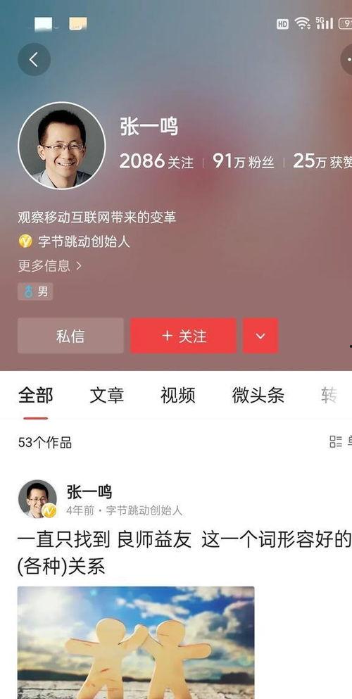 头条号的大佬们小说,权谋巅峰，风云际会