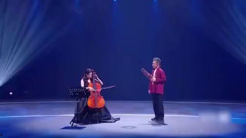 香港演唱吃瓜视频播放,揭秘娱乐圈幕后故事