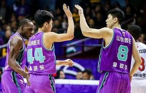 钟诚最新爆料,娱乐圈惊天内幕大曝光！