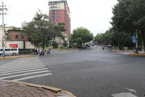 河南桥洞网红,网红打卡地，见证城市变迁的打卡圣地