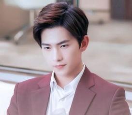 什么天昊明星,闪耀星河的璀璨之星