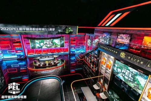 最新吃瓜演播厅,揭秘娱乐圈最新热点事件