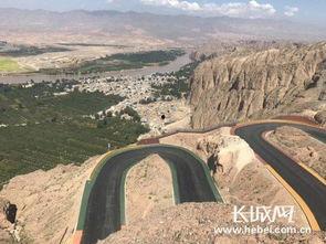 龙湾村头条,揭秘乡村发展新篇章，共筑美好家园梦