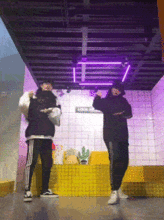 男生跳的舞蹈抖音网红,男生舞蹈新风尚