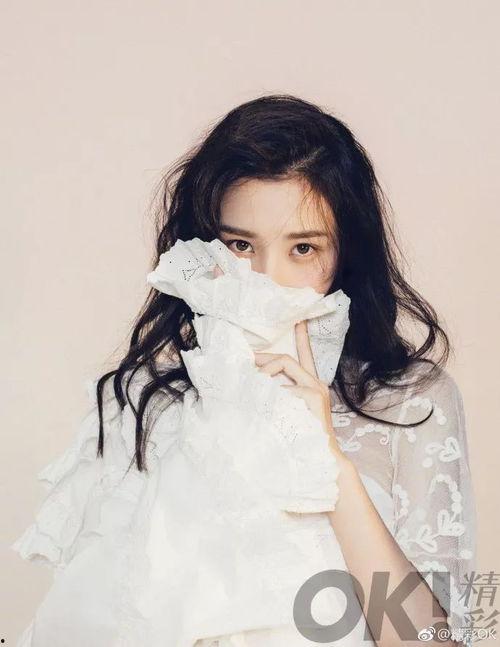 吃瓜少女小十七,吃瓜少女的甜蜜成长记