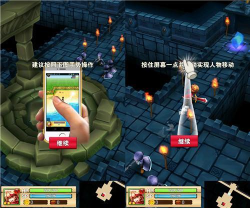 竖屏网红游戏有哪些,盘点热门竖屏网红游戏