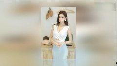 网红美女爆料明星视频,揭秘娱乐圈不为人知的真相