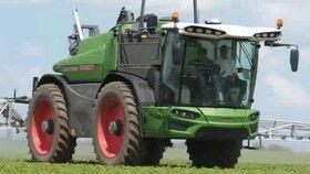 怎么看压泥机料满,压泥机料满状态下的智能监测与应对策略解析