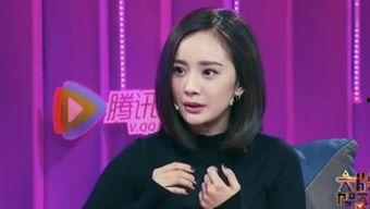 宝贝赖上大明星 张含韵,甜蜜爱情与星光璀璨的邂逅