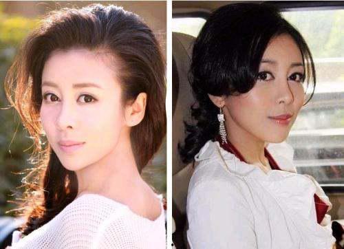 11月4日明星,明星闪耀时刻大盘点