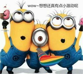 少年弥彦最新爆料视频,少年视角下的娱乐圈风云