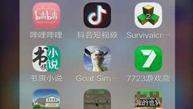 爆料西瓜大哥视频