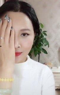 网红三亚女王视频,网红视频揭秘度假天堂魅力