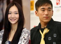 明星在机场吵架,激烈争吵引围观