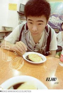 走走停停吃瓜,走走停停，品味生活百态