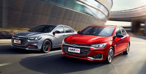 寇忱 霍然车今日头条,揭秘明星座驾背后的故事