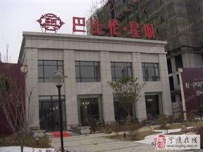 河南商丘宁陵明星,明星故里与文化传承的交融之地