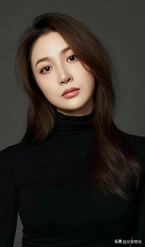 子明星,揭秘新一代璀璨星辉