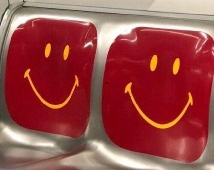 孩子吃瓜的幽默文案,孩子吃瓜的欢乐瞬间