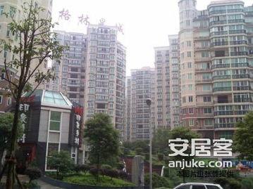 格林星城吃瓜,揭秘吃瓜群众的狂欢盛宴