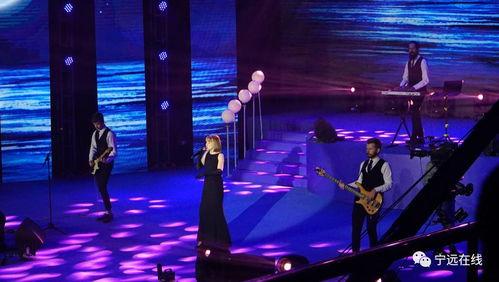 所有明星演唱会视频,明星演唱会视听盛宴大盘点