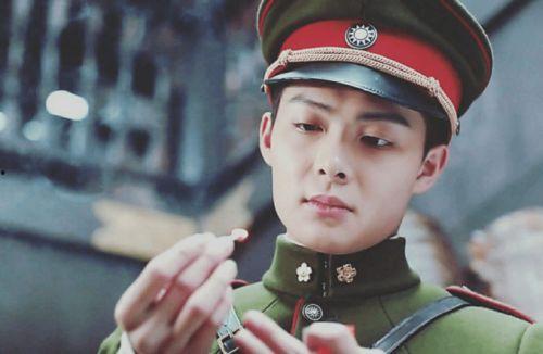 扒爷爆料张铭恩视频,张铭恩视频事件背后真相曝光